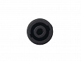 Soundking CB301 CB301