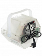 X-POWER X-021A AUTO
