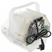 X-POWER X-021A AUTO