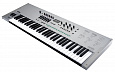 KORG OPSIX SE Platinum