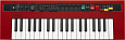YAMAHA REFACE YC