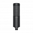 BEYERDYNAMIC M 90 PRO X
