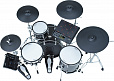 ROLAND SPD-SX PRO