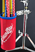 HUN 10506002 ST-1 RED