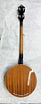 Bluegrass BJ-005-BG