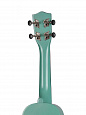 Mirra UK-210-21-GR