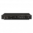 BRYSTON BHA-1 17" BLACK