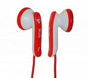 Fischer Audio JB-One-RW JB Series