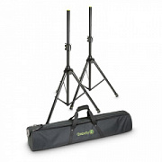 Gravity GSS5212BSET1