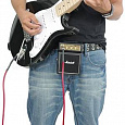 MARSHALL MS-2 MICRO AMP (BLACK)