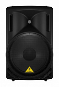 BEHRINGER B215D
