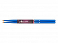Arborea ADS-HCHBU-5A