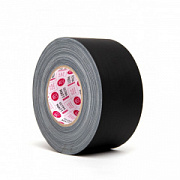DGTAPE @ultraMATT UM72/50/B 72mm(w)X 50M BLACK