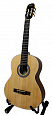 Sevillia IC-100 3/4 NA