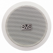 SVS Audiotechnik SC-105