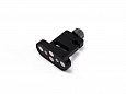 Alctron GM610