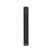 MiPro MM-500