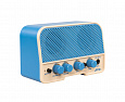 JOYO JA-02-II-blue