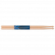 FLIGHT FDS-5B American Hickory