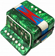 BEE DF910B