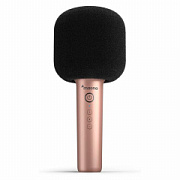 Maono MKP100 Champagne gold