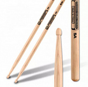 HUN 10103001 Natural Series QI 5A