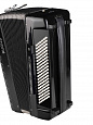 Aurus JH2012A-BLACK