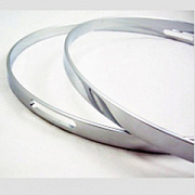 LDrums HA10-451913SCR