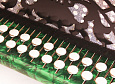 Шуйская гармонь S6XLY-A-GR S6XLY-A-GR