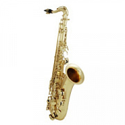 ROY BENSON TS-302 Bb