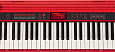 ROLAND GO-61K