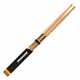 Pro Mark PW747BW SUPER ROCK