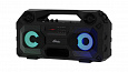 RITMIX SP-690B black