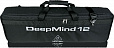BEHRINGER DEEPMIND 12-TB