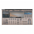 WAVES IR1 Convolution Reverb Native (Mac/PC)
