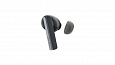 EARFUN AIR PRO SV TW306 Black