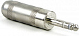 SWITCHCRAFT 297
