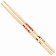 Wincent W-5A