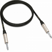 Behringer GIC-150