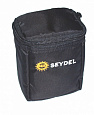 Seydel Sohne 930006