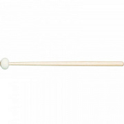 VIC FIRTH T4 Ultra Staccato