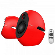 EDIFIER e25HD red