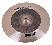 Arborea GH16CR Ghost Series Crash
