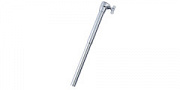 TAMA Extension Pipe for Practice Pad Stand EP222