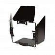 PROCBET PAR LED BARNDOOR 1