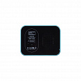 MOOER GTRS PTNR GCA5 Blue