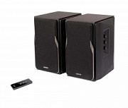 EDIFIER R1380T Black