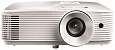 OPTOMA HD29HLVx