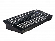 LAudio PRO-512 PRO-512 DMX