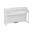 TESLER STZ-8870 ROYAL WHITE
